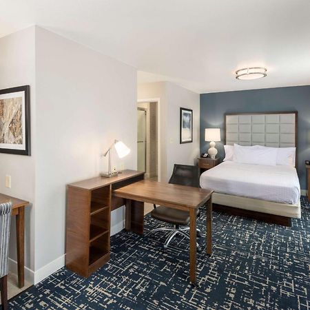 Homewood Suites By Hilton Mount Laurel Exterior photo
