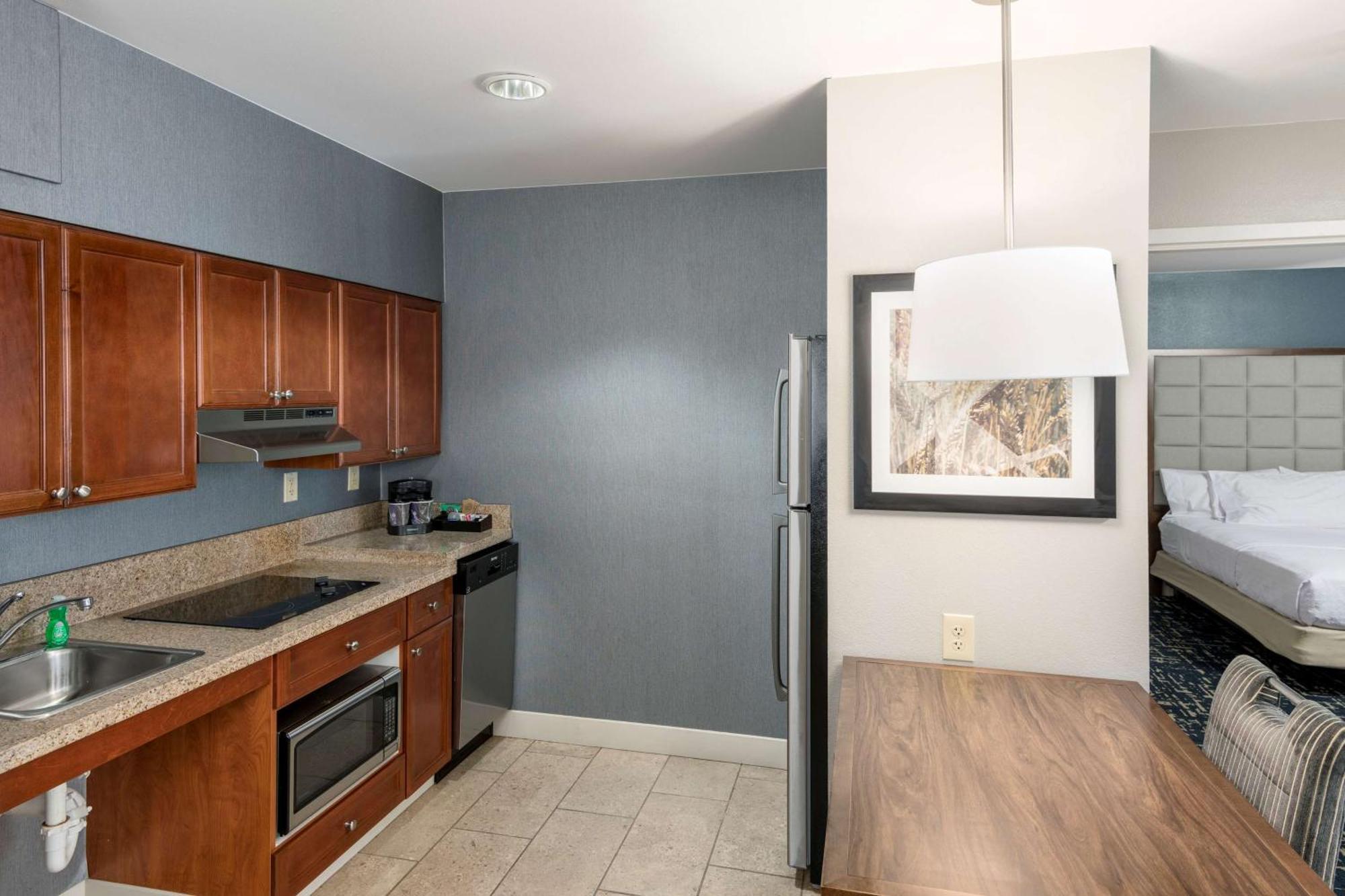 Homewood Suites By Hilton Mount Laurel Exterior photo