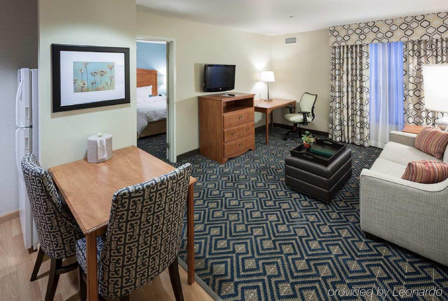 Homewood Suites By Hilton Mount Laurel Exterior photo