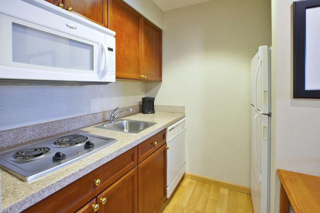 Homewood Suites By Hilton Mount Laurel Room photo